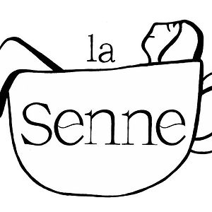 La Senne